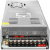 Блок питания 12В/40А Ps-Link PS-M1240