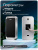 Считыватель c контроллером Ps-Link PS-MT1301EM-WP / 10000 пользователей / корпус металл / EM-marine Считыватель c контроллером Ps-Link PS-MT1301EM-WP / 10000 пользователей / корпус металл / EM-marine