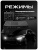 Автомобильный видеорегистратор 4 канала SD Ps-Link PS-C104-S1 1 слот SD карты