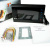 Комплект видеодомофона Ps-Link KIT-7621BS-28