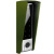 Козырёк для панели доступа Ps-Link PS-HF3-WF зеленый PETG Козырёк для панели доступа Ps-Link PS-HF3-WF зеленый PETG