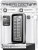 Комплект СКУД Ps-Link KIT-208C-SL / кодовая панель / RFID Комплект СКУД Ps-Link KIT-208C-SL / кодовая панель / RFID