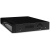 Комплект видеонаблюдения IP 5Мп Ps-Link KIT-C511IP-ST 11 камер для улицы, аналитика, детекция человека, детекция автомобиля, область вторжения