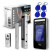Система СКУД Ps-Link KIT-TM06-350 / детектор лиц / RFID