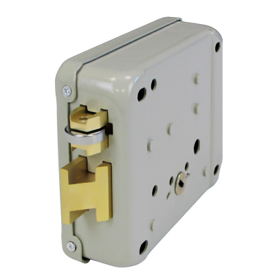 Система СКУД Ps-Link KIT-C1EM-G / кодовая панель / RFID / замок G