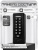 Комплект СКУД Ps-Link KIT-C1EM-SL / кодовая панель / RFID