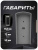 Козырёк для панели доступа PS-T6MF Серый