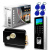 Система СКУД Ps-Link KIT-9700F-B биометрическая с отпечатком, RFID 125кГц, электромеханическим замком Система СКУД Ps-Link KIT-9700F-B биометрическая с отпечатком, RFID 125кГц, электромеханическим замком