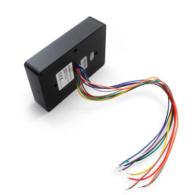 Панель доступа Ps-Link CH1 с WIFI модулем и сенсорной клавиатурой