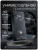 Считыватель c контроллером Mifare Ps-Link PS-M010MF-WP для улицы, 10000 пользователей Считыватель c контроллером Mifare Ps-Link PS-M010MF-WP для улицы, 10000 пользователей