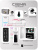 Комплект СКУД Ps-Link KIT-K33EM-SL / кодовая панель / RFID