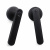 Дверной замок Bluetooth Ps-Link PS-T8 сканер отпечатков пальцев, сенсорные кнопки, приложение