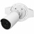 Кронштейн монтажный Ps-Link BR-F05 белый Кронштейн монтажный Ps-Link BR-F05 белый