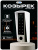 Козырёк для панели доступа Ps-Link PS-HF3-WF белый уличный