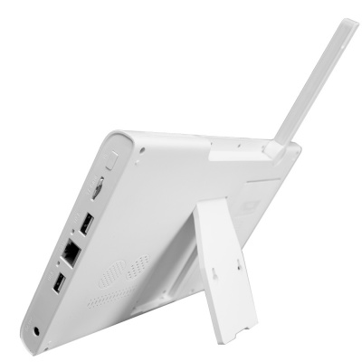 Видеорегистратор Ps-Link PS-N4208M 8 каналов с WIFI и монитором