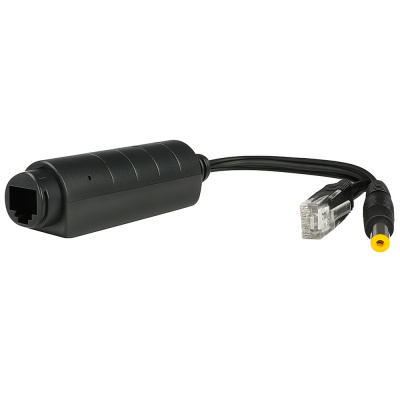 Сплиттер POE всепогодный Ps-Link PPS-BW