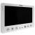Комплект видеодомофона Ps-Link KIT-7521WS-18 Комплект видеодомофона Ps-Link KIT-7521WS-18