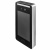 Биометрический терминал Ps-Link PS-DT03EMT распознавание лиц / защита IP66