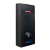 Система СКУД Ps-Link KIT-M010EM-WP-B / эл. механический замок / RFID Система СКУД Ps-Link KIT-M010EM-WP-B / эл. механический замок / RFID