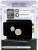 Комплект СКУД Ps-Link KIT-3D01EM-WP-W-B распознавание лиц / RFID / IP66