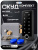 Комплект СКУД Ps-Link KIT-TF3EM-WP-W-G 10000 пользователей, EM-marine, серый замок, биометрия Комплект СКУД Ps-Link KIT-TF3EM-WP-W-G 10000 пользователей, EM-marine, серый замок, биометрия