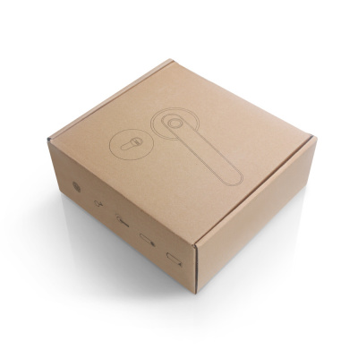 Дверной замок Bluetooth Ps-Link PS-T8 сканер отпечатков пальцев, сенсорные кнопки, приложение