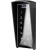 Козырёк для панели доступа Ps-Link PS-T1202EM-WP-W черный PETG Козырёк для панели доступа Ps-Link PS-T1202EM-WP-W черный PETG