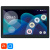 Видеодомофон проводной WIFI Ps-Link PS-185DP Видеодомофон проводной WIFI Ps-Link PS-185DP