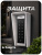 Козырёк для панели доступа PS-T6MF Белый Козырёк для панели доступа PS-T6MF Белый