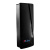 Считыватель карт доступа Ps-Link PS-P001MF / Пластик / IP68 / Mifare Считыватель карт доступа Ps-Link PS-P001MF / Пластик / IP68 / Mifare