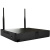 Видеорегистратор цифровой WIFI Ps-Link PS-N4208 поддержка беспроводных камер XMEye или ICsee, программный датчик движения Видеорегистратор цифровой WIFI Ps-Link PS-N4208 поддержка беспроводных камер XMEye или ICsee, программный датчик движения