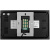 Комплект видеодомофона Ps-Link KIT-7621BS-28