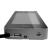 Система СКУД Ps-Link KIT-DT03EMT-180 / распознавание лиц / RFID Система СКУД Ps-Link KIT-DT03EMT-180 / распознавание лиц / RFID