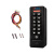 Система СКУД Ps-Link KIT-C1EM-B / кодовая панель / RFID / замок B