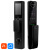 Дверной замок WIFI PS-Link PS-W1R сканирование лица, отпечаток пальца, карта доступа Дверной замок WIFI PS-Link PS-W1R сканирование лица, отпечаток пальца, карта доступа