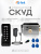 Система СКУД Ps-Link KIT-C1EM-SSM / кодовая панель / RFID / замок SSM Система СКУД Ps-Link KIT-C1EM-SSM / кодовая панель / RFID / замок SSM
