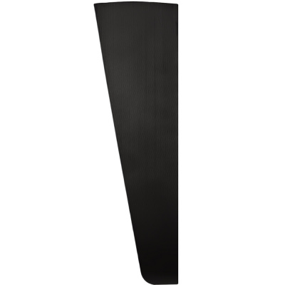 Козырёк для панели доступа Ps-Link PS-DT03EMT уличный черный