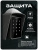 Козырёк для панели доступа Ps-Link CH1 серый PETG Козырёк для панели доступа Ps-Link CH1 серый PETG
