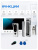 Комплект видеодомофона Ps-Link KIT-7521WS-35