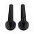 Дверной замок Bluetooth Ps-Link PS-T8 сканер отпечатков пальцев, сенсорные кнопки, приложение
