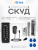 Система СКУД Ps-Link KIT-K33EM-180 / кодовая панель / RFID / замок 180 Система СКУД Ps-Link KIT-K33EM-180 / кодовая панель / RFID / замок 180