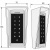 Козырёк для панели доступа PS-T6MF Серый