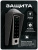 Козырёк для панели доступа Ps-Link PS-HF3-WF серый PETG Козырёк для панели доступа Ps-Link PS-HF3-WF серый PETG