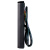 Вызывная панель для видеодомофона Ps-Link PS-207CR Black