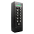 Панель доступа Ps-Link PS-C1EM-W с кодонаборной панелью /WIFI / 2000 пользователей / IP68 / Пластик / Мех кнопки