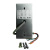 Система СКУД Ps-Link KIT-S601EM-WP-G / эл. механический замок / кодовая панель / RFID Система СКУД Ps-Link KIT-S601EM-WP-G / эл. механический замок / кодовая панель / RFID