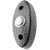 Кнопка выхода Ps-Link PS-OP01 Grey, металл, НО контакт, без подсветки Кнопка выхода Ps-Link PS-OP01 Grey, металл, НО контакт, без подсветки