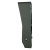 Вызывная панель для видеодомофона Ps-Link PS-206CR Black