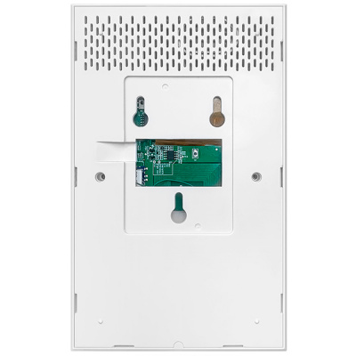 Охранная сигнализация WIFI/GSM LTE Ps-Link PS-PG109-4GEU до 99 беспроводных устройств, сенсорные кнопки, поддержка 4G сети GSM