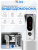 Комплект видеодомофона Ps-Link KIT-7621BS-18 Комплект видеодомофона Ps-Link KIT-7621BS-18